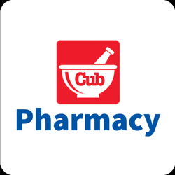 Cub Pharmacy - Arden Hills