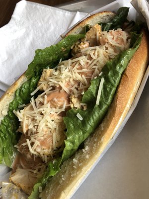 Zunzi's by null Zunzi's by null