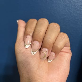 Mindy Nails Bar - Nail Salons Near Me - Whittier, California Mindy Nails Bar - Nail Salons Near Me - Whittier, California