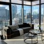 VOA Homes