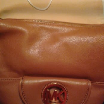 Michael Kors - Women's Clothing Near Me - Friendswood, Texas
