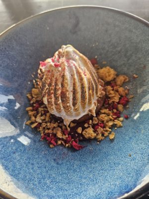 50th Parallel Estate Winery by null