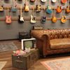 Angel City Guitars gift card