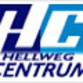Hellweg-Centrum - Wholesalers Near Me - Bremen, HB Hellweg-Centrum - Wholesalers Near Me - Bremen, HB