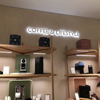 Nespresso Boutique - Coffee & Tea Near Me - Dallas, Texas Nespresso Boutique - Coffee & Tea Near Me - Dallas, Texas