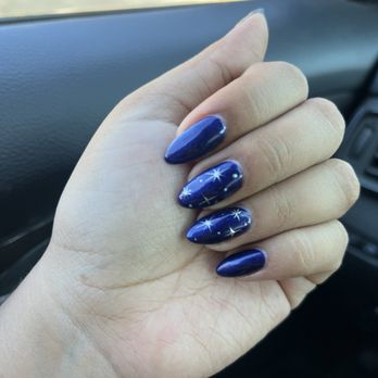 NailsTOP Spa & Lashes - Nail Technicians Near Me - Norwalk, California NailsTOP Spa & Lashes - Nail Technicians Near Me - Norwalk, California