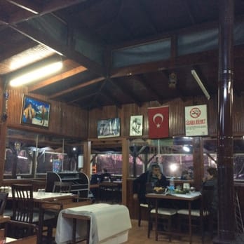 Kelleci Pala'nın Yeri - Turkish Near Me - İzmir, 35 Kelleci Pala'nın Yeri - Turkish Near Me - İzmir, 35