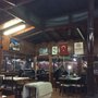 Photo of Kelleci Pala'nın Yeri
