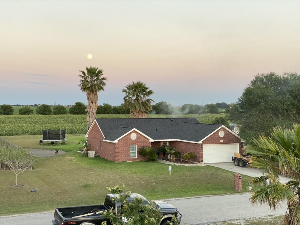 Slide of Ontra Roofing & Home Improvement