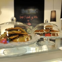 Kafé Somti'