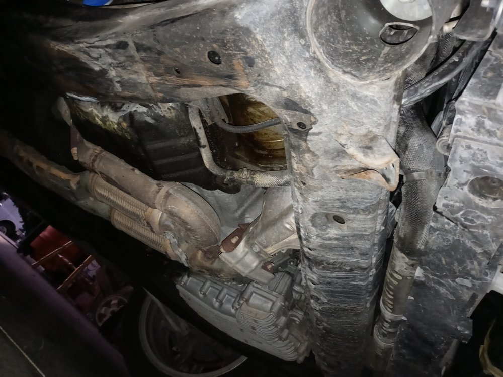 AUTO AUCTION GROUP Updated September 2024 19 Photos & 13 Reviews