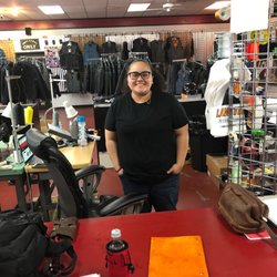 Renegade Classics of the Woodlands - Velma, is Great!