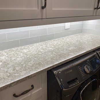 ARS Countertops and Cabinets - Cabinetry Near Me - Oakland Park, Florida ARS Countertops and Cabinets - Cabinetry Near Me - Oakland Park, Florida