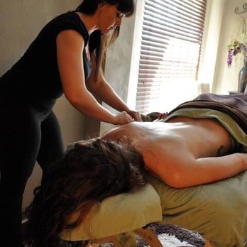 Serenity Massage - Massage Near Me - Belleville, Illinois