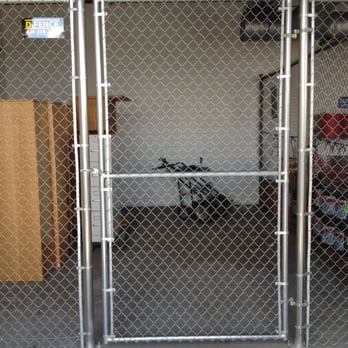Defence Company - Commercial & Industrial Fencing , City of Industry, Commerce, Los Angeles, Pomona, Rancho Cucamonga, Ontario , Whittier, Irwindale - Fences & Gates Near Me - Covina, California Defence Company - Commercial & Industrial Fencing , City of Industry, Commerce, Los Angeles, Pomona, Rancho Cucamonga, Ontario , Whittier, Irwindale - Fences & Gates Near Me - Covina, California