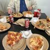 Razzo Pizzeria gift card