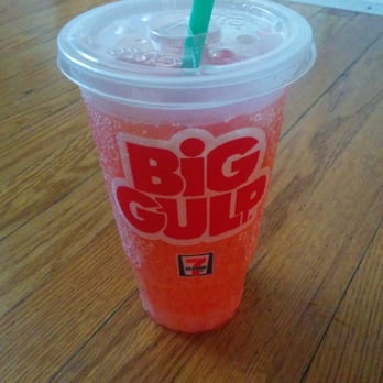 7-Eleven - Free big gulp with app, 7/23 - Convenience Stores Near Me - Wood Ridge, New Jersey 7-Eleven - Free big gulp with app, 7/23 - Convenience Stores Near Me - Wood Ridge, New Jersey