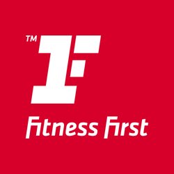Fitness First Potsdam