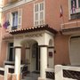 Hôtel le Provençal