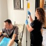 Photo of Radiant Direct Primary Care