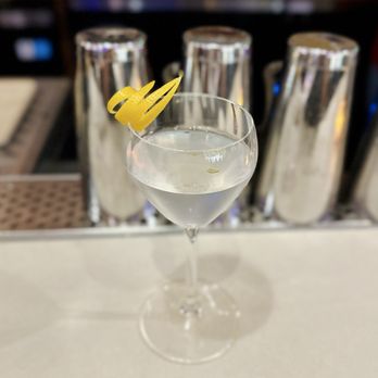 Maiz De La Vida - Cactus flower - perfect martini riff - Mexican Near Me - Nashville, Tennessee Maiz De La Vida - Cactus flower - perfect martini riff - Mexican Near Me - Nashville, Tennessee