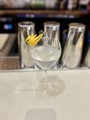 Maiz De La Vida Restaurant by null