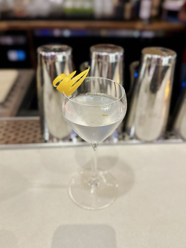 Maiz De La Vida Restaurant