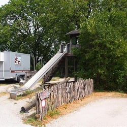 Mesner Stub'n