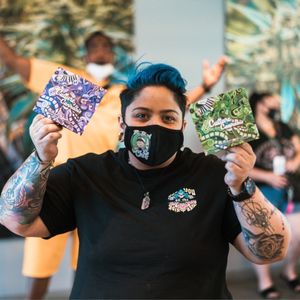 SHANGO MARIJUANA DISPENSARY LAS VEGAS - Updated January 2025 - 45