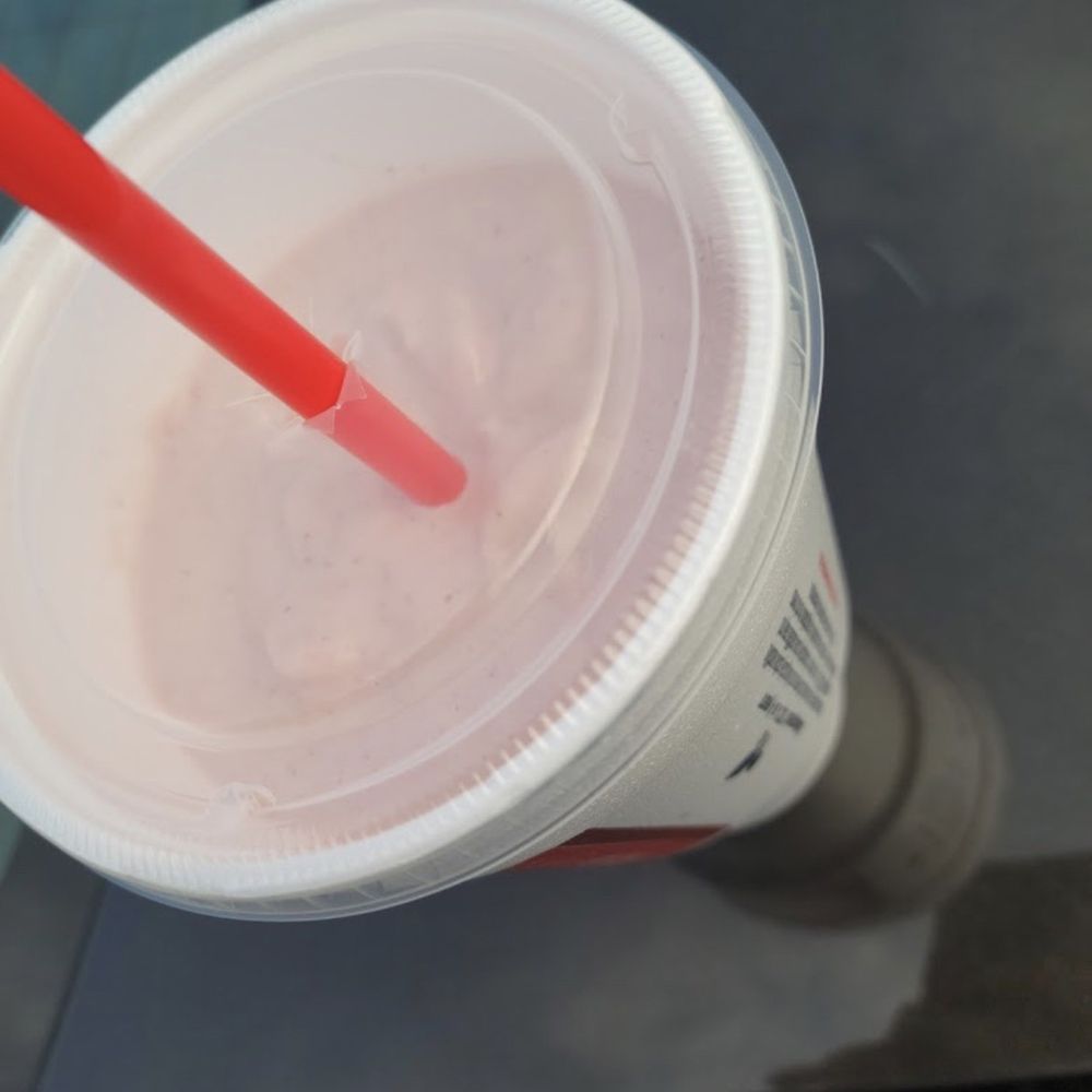 Smoothie King - Metabolism Boost Strawberry Pineapple - Juice Bars & Smoothies Near Me - Crestwood, Illinois Smoothie King - Metabolism Boost Strawberry Pineapple - Juice Bars & Smoothies Near Me - Crestwood, Illinois