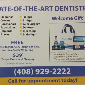 iDental - Orthodontists Near Me - San Jose, California iDental - Orthodontists Near Me - San Jose, California