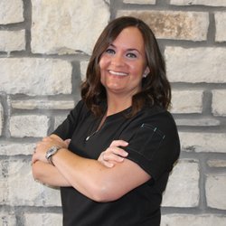 Chiropractic Center of Georgetown
