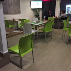 Sushi Express