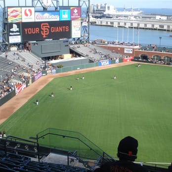 Oracle Park - your SF GIANTS!!!! - Stadiums & Arenas Near Me - San Francisco, California Oracle Park - your SF GIANTS!!!! - Stadiums & Arenas Near Me - San Francisco, California