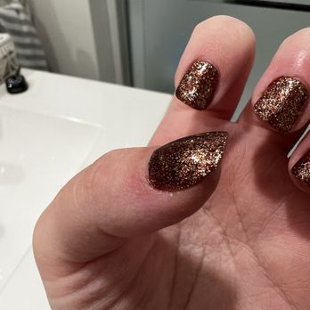 Belle Palace Nail Spa - Nail Salons Near Me - Kildeer, Illinois Belle Palace Nail Spa - Nail Salons Near Me - Kildeer, Illinois