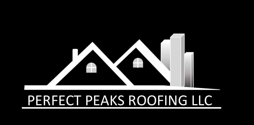 Slide of Perfect Peaks Roofing