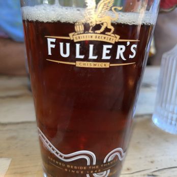 Crystal Palace - Amazing CAMRA KEG BEER. - Pubs Near Me - Bath, BAS Crystal Palace - Amazing CAMRA KEG BEER. - Pubs Near Me - Bath, BAS