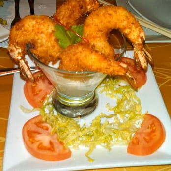 Present Restaurant - Vietnamese Near Me - Falls Church, Virginia Present Restaurant - Vietnamese Near Me - Falls Church, Virginia