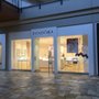 Photo of Pandora Jewelry