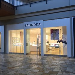 Pandora Jewelry