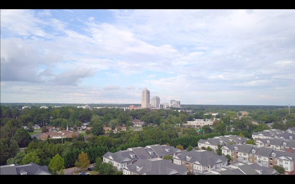 TOP SHOT DRONES Request a Quote Virginia Beach, VA Yelp