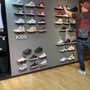 Photo of Nike Store