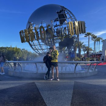 Universal Studios Hollywood - Amusement Parks Near Me - Universal City, California Universal Studios Hollywood - Amusement Parks Near Me - Universal City, California