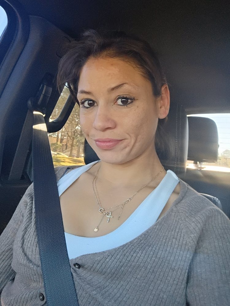 Cinderella's House Cleaning - home care agency in Albuquerque, NM