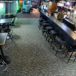 Adams Street Pub