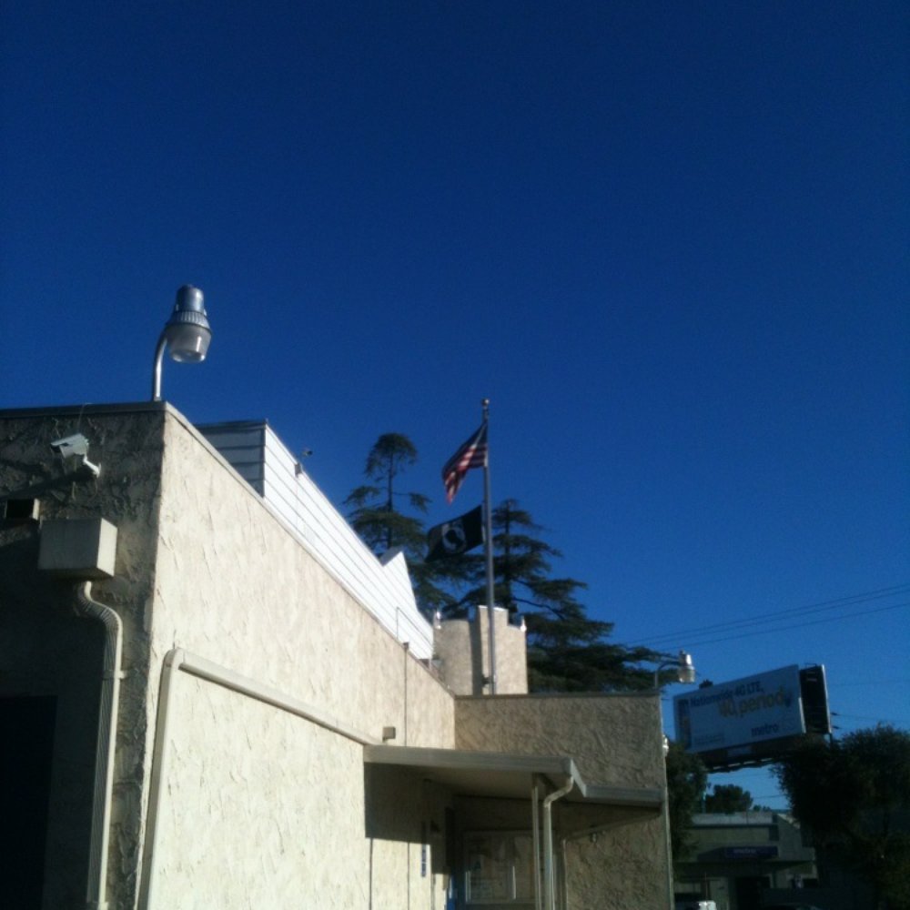 American Legion Post 817 - America Power - Veterans Organizations Near Me - Panorama City, California American Legion Post 817 - America Power - Veterans Organizations Near Me - Panorama City, California