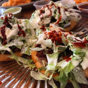 Mi Tapatia - Sopes with chorizo, simply amazing - Mexican Near Me - Roanoke, Virginia Mi Tapatia - Sopes with chorizo, simply amazing - Mexican Near Me - Roanoke, Virginia