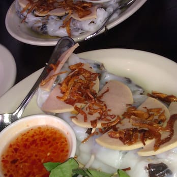 Ba Bar - Mr Chow special dish only on the weekends. - Vietnamese Near Me - Seattle, Washington Ba Bar - Mr Chow special dish only on the weekends. - Vietnamese Near Me - Seattle, Washington