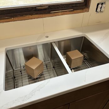 G&L Countertops - Kitchen & Bath Near Me - Sandwich, Illinois G&L Countertops - Kitchen & Bath Near Me - Sandwich, Illinois