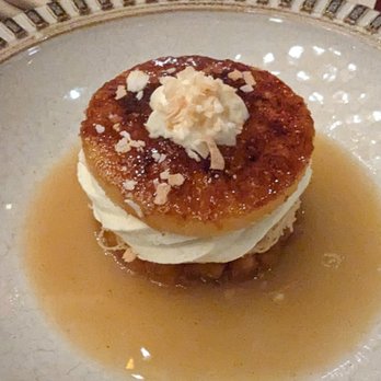 L'Ardente - Caramel "Apple" - Italian Near Me - Washington, DC, District of Columbia L'Ardente - Caramel "Apple" - Italian Near Me - Washington, DC, District of Columbia